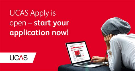 ucas track application|Undergraduate .
